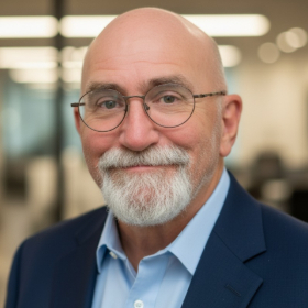 Tomm Shoemaker photo